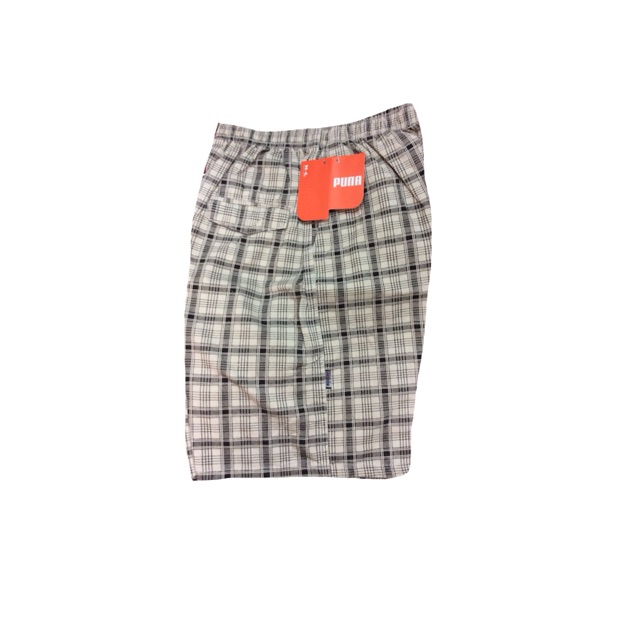 Quần short nam cao cấp xuất khẩu