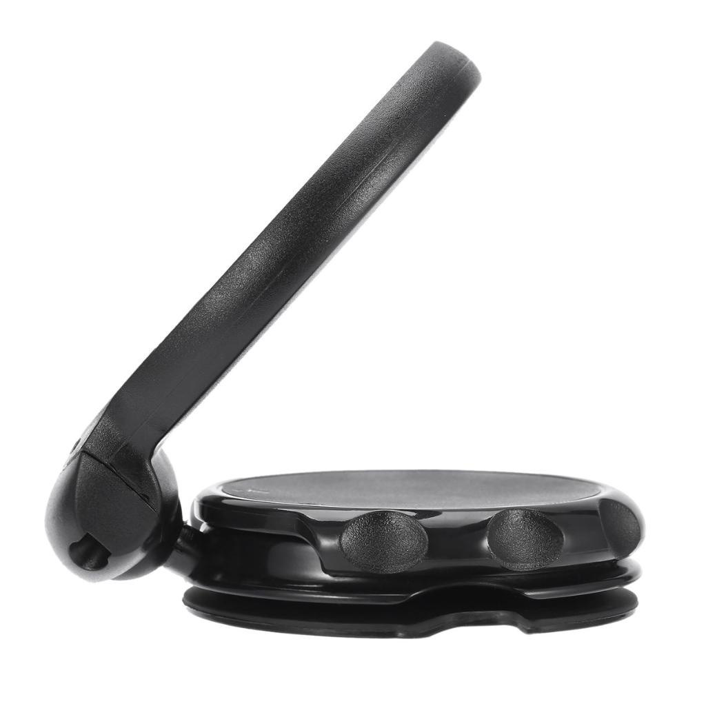 Giá đỡ hút chân không cho TomTom V2 V4 one 125 130 140 335 | BigBuy360 - bigbuy360.vn