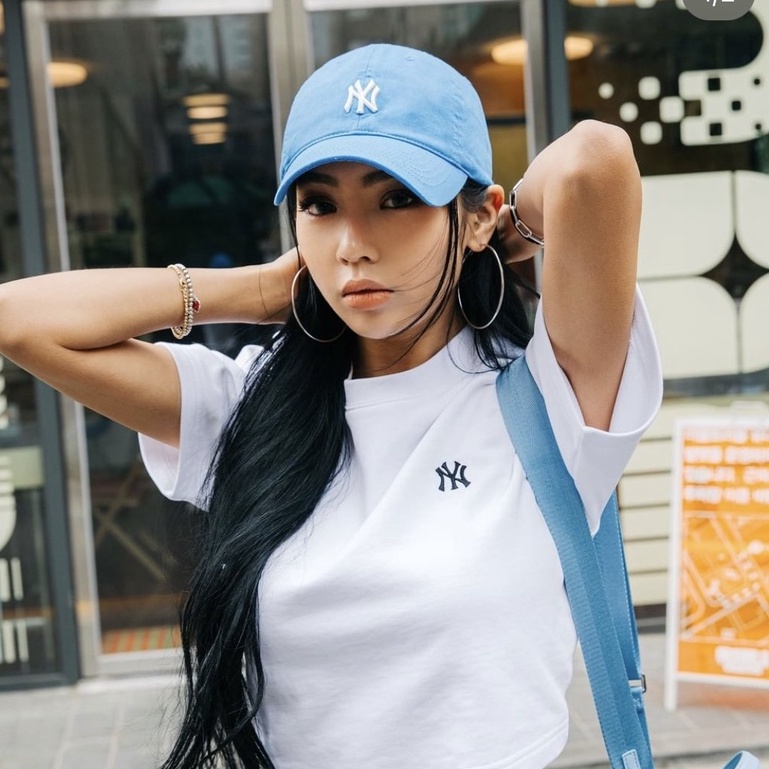 Bổ sung màu mới - Nón EmeoBi xuất khẩu - Hàng dư xịn không tem