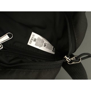Túi đeo chéo crumpler mini