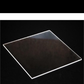 Bảng mica 10*15cm