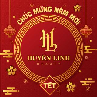 HLBeauty_Nước Hoa Thơm Lâu 199