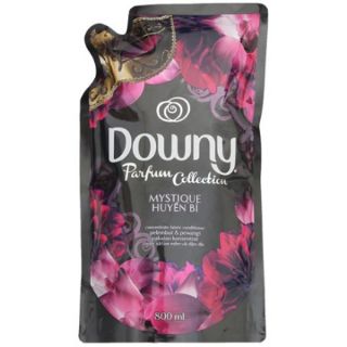 Nước xả vải DOWNY 1.5l