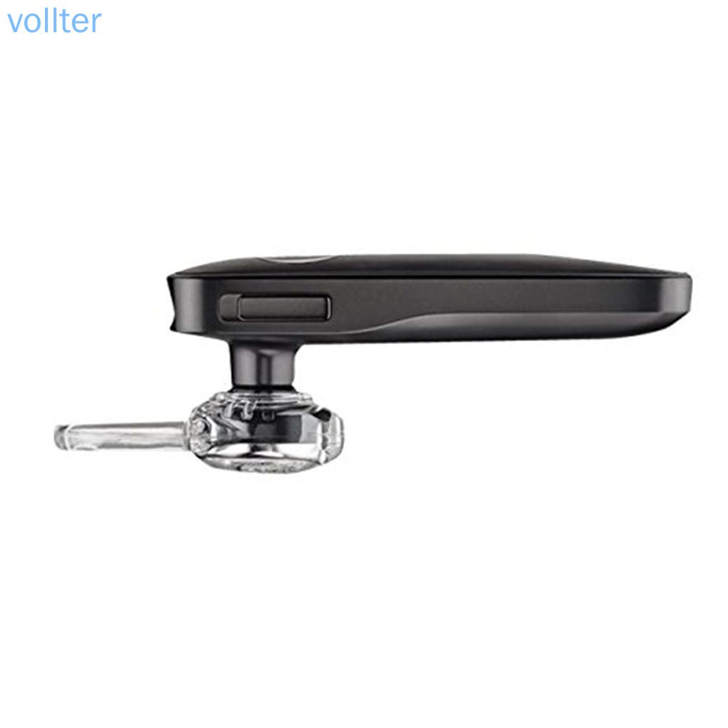 Tai Nghe Bluetooth 4.1 Voll M165 Kiểu Dáng Thể Thao Cho Ios Android