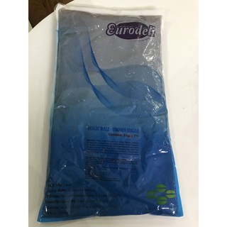 TRÂN CHÂU EURODELI  3Q CARAMEL 2KG