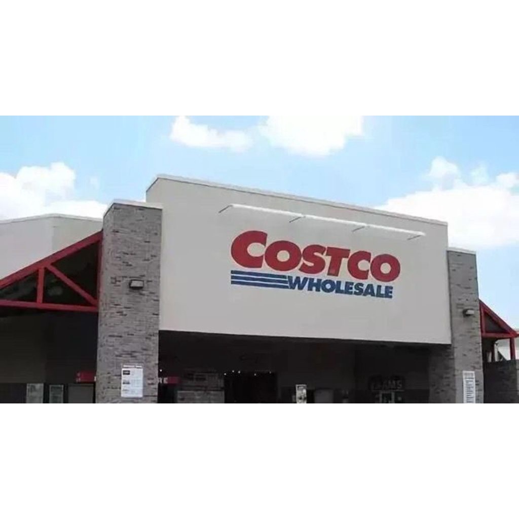 Hàng Có Sẵn! Calvin Klein! Quần Lót Boxer Thiết Kế Thoải Mái Thời Trang Xu Hướng Cho Nam