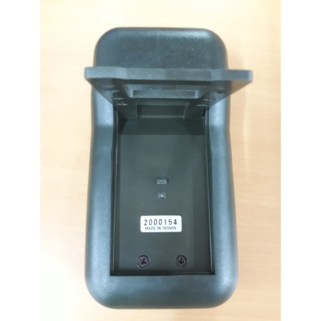 WELLINK HL - 1210 Đồng hồ vạn năng điện tử Wellink HL-1210