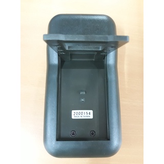 WELLINK HL - 1210 Đồng hồ vạn năng điện tử Wellink HL-1210