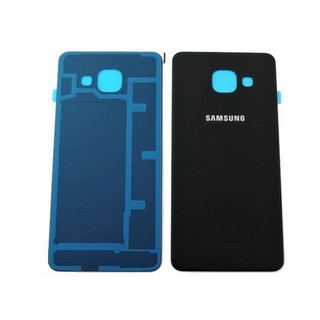 Nắp lưng Samsung A3 2016 A310
