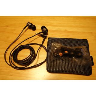 Sony Ex650 Ex650ap