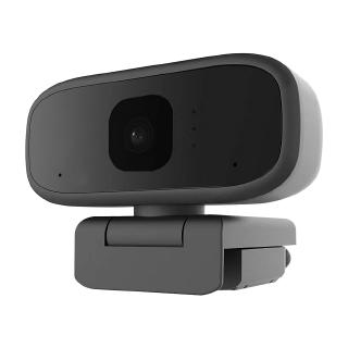 Webcam 720p Hd Kèm Micro Dành Cho Máy Tính