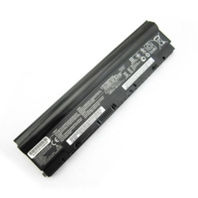 pin Asus EEE PC 1025C, 1025CE, 1225 PC, 1225B PC, R052C