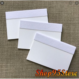 Miếng dán PPF Samsung galaxy S7 edge s8 note8 s8plus S10 S10 PLus S9 S9 plus Note 9 Note 10 Note 10 pro / Plus S10 5G