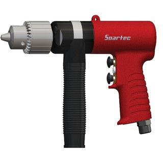 Máy khoan hơi 1/2" soartec maxvi wx-529 vượt mọi thử thách - nhập khẩu đài loan
