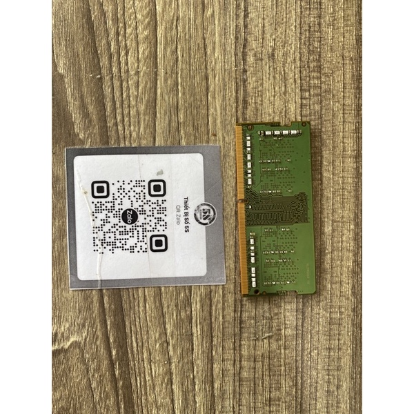 Ram Laptop 2GB, 4GB,8GB,16GB,32GB