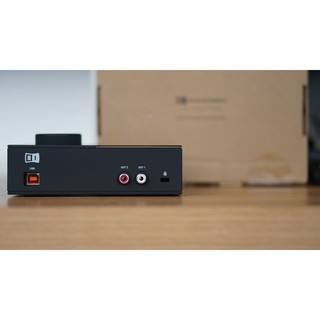 Sound Thu Âm Komplete 1 Used