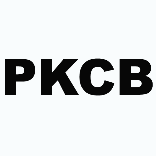 PKCB MALL