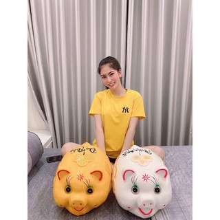 Heo đất tiết kiệm size to 30-35cm