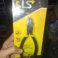 Kìm cắt nhỏ cắt kẽm làm đồ handmade