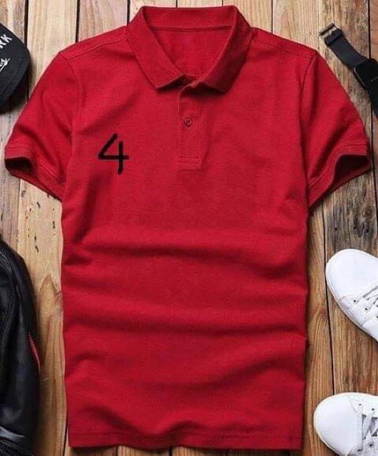 Áo polo nam | BigBuy360 - bigbuy360.vn