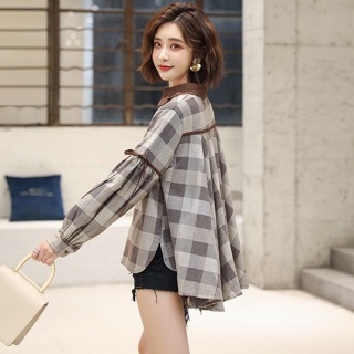 Sơ mi ulzzang cao cấp