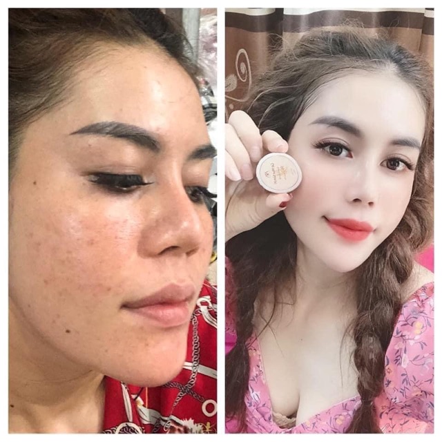 CAO 〽️ỤN SÂM ĐỎ 36 VỊ - MEEA ORGANIC | BigBuy360 - bigbuy360.vn