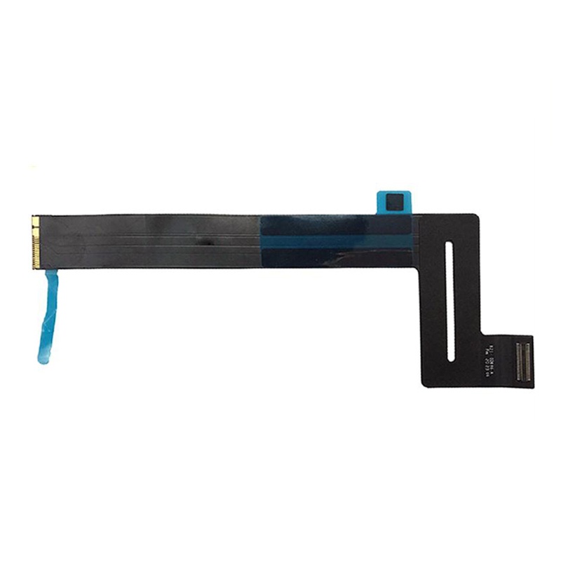 Dây Cáp Bàn Phím A2251 Cho Pro Retina 13 3 Touchpad Flex Cable 821-02686-A 2020