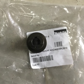 Khớp nhông máy khoan hr2810