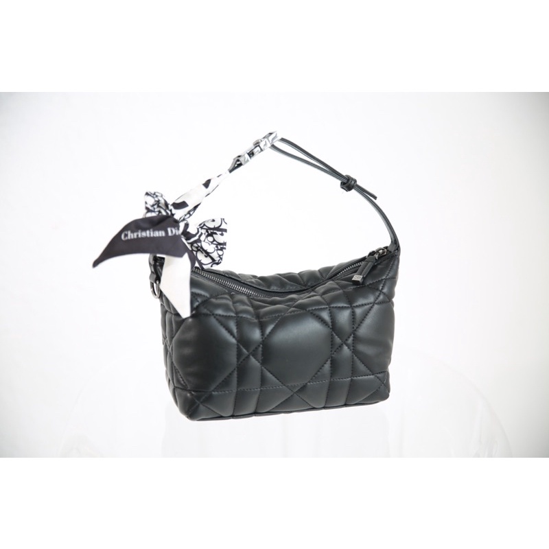 Túi dior nomad small new 2022 FULL BOX