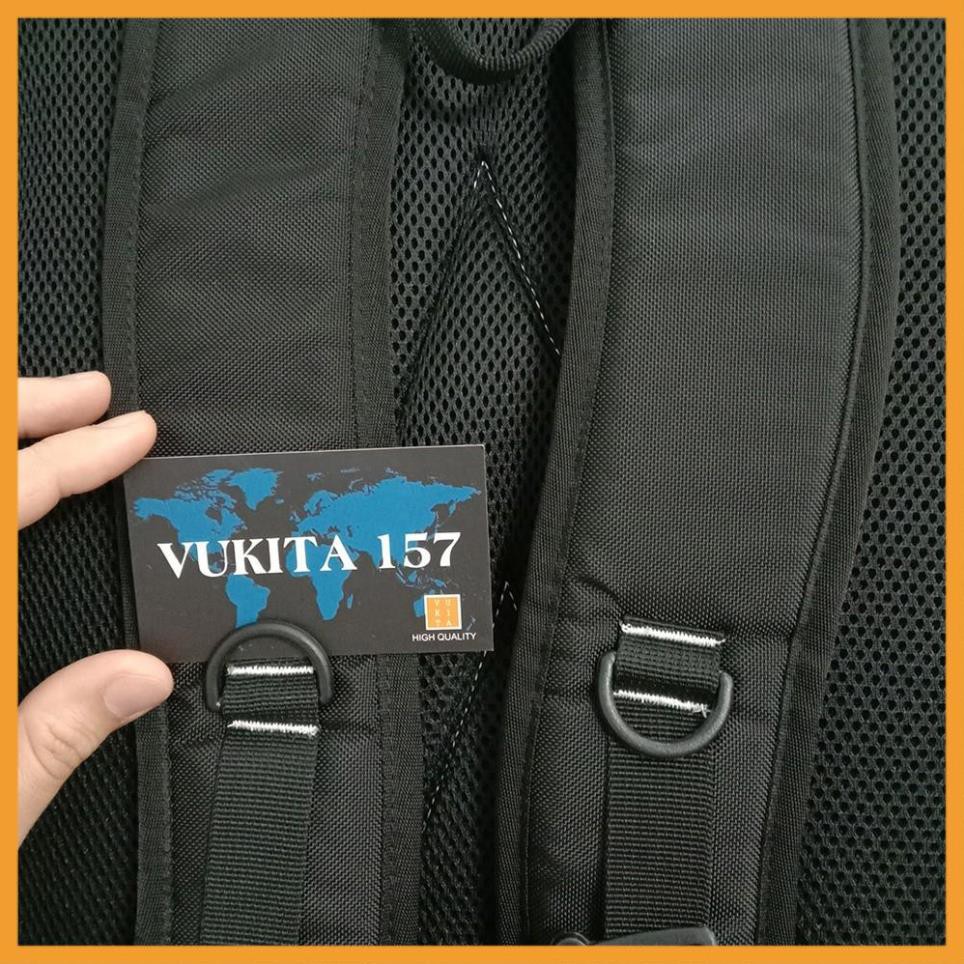 Balo ss5 phản quang  CND