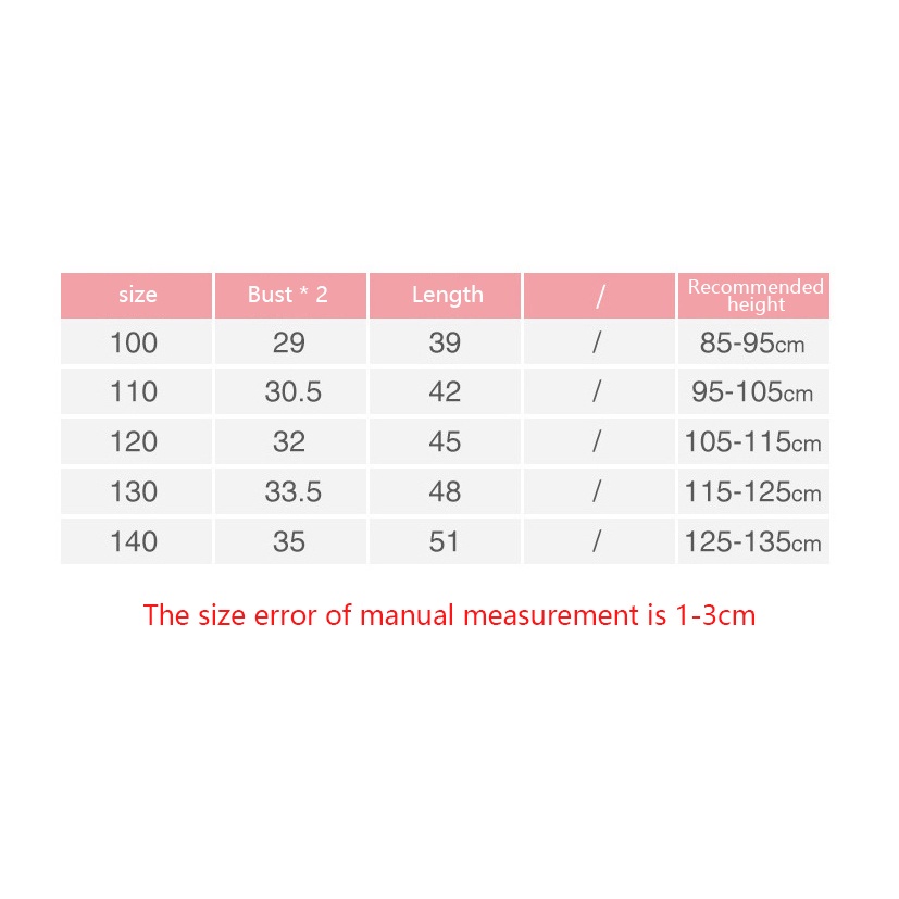 Áo Thun Cotton Tay Lỡ Đính Kim Sa Hình Kỳ Lân Thay Đổi Màu Sắc Cho Bé Gái