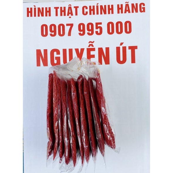 lưới rửa chén lốc 10 miếng cở lớn