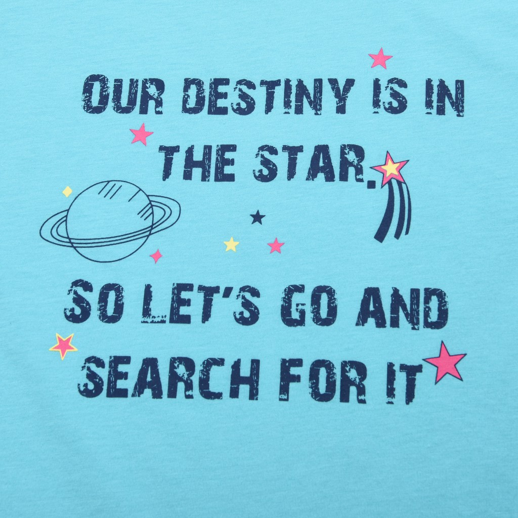 [Mã FAMAYWA giảm 10K đơn 50K] Áo thun WINNY - SC4561A | BigBuy360 - bigbuy360.vn