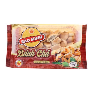 Bánh chả Bảo Minh 130g