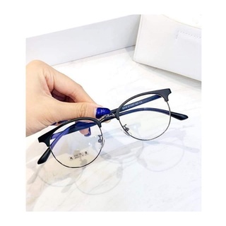 Sỉ mắt kính tr90 xịn sò