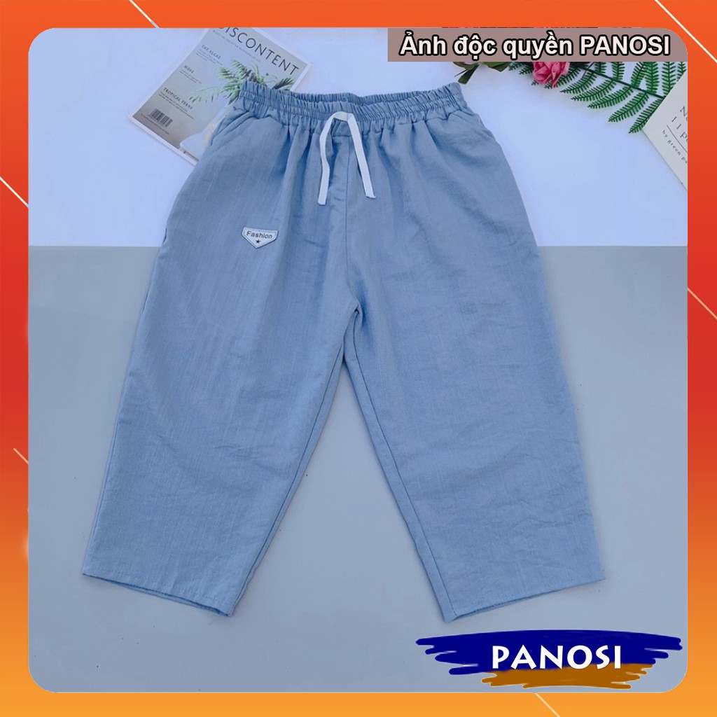 Quần đũi ngố xuất nhật quần short nữ mềm mát thấm mồ hôi đẹp rẻ free size dưới 56kg - Mã Q371