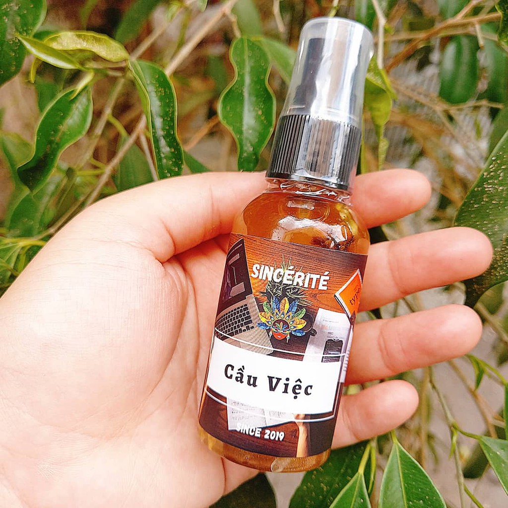 [🗃XỊT CẦU VIỆC🗃] | BigBuy360 - bigbuy360.vn