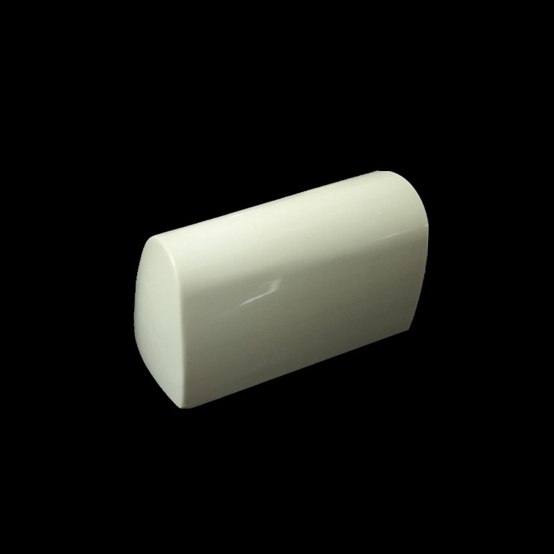 Máy ép trái cây Panasonic MJ-M176