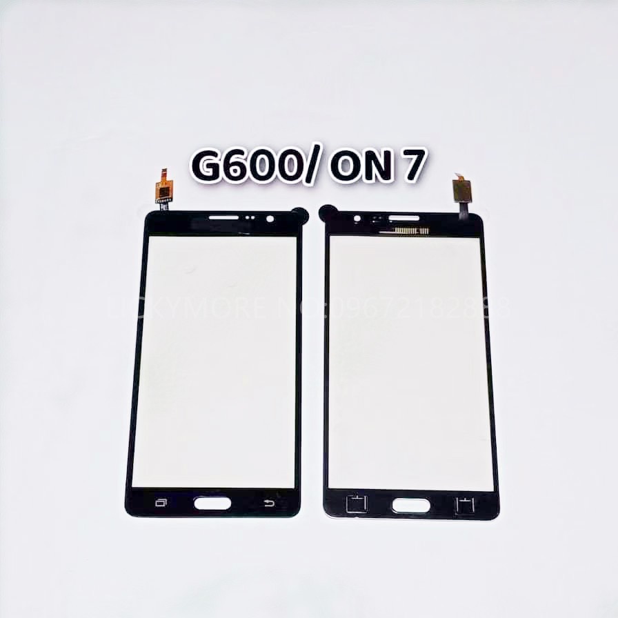 Màn Hình Cảm Ứng Samsung GALAXY ON7 ON 7 G600 G600FY G600S SM-G600S SM-G600N0 SM-G600FY