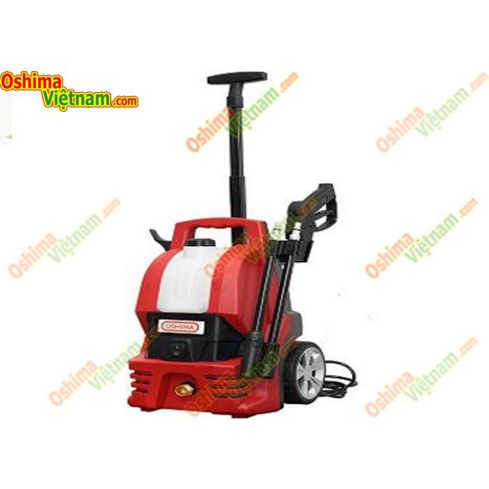 Máy rửa xe Oshima IM-3