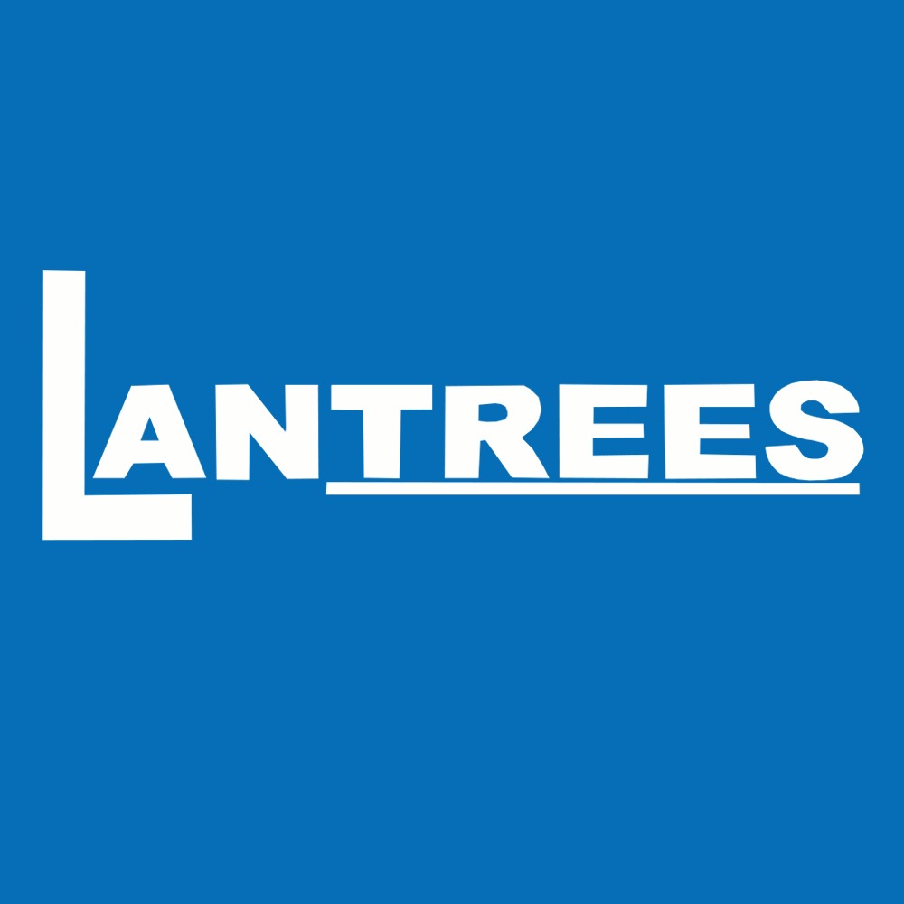 Lantrees Global Store
