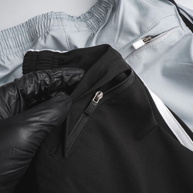 Quần short đùi thể thao nam | BigBuy360 - bigbuy360.vn