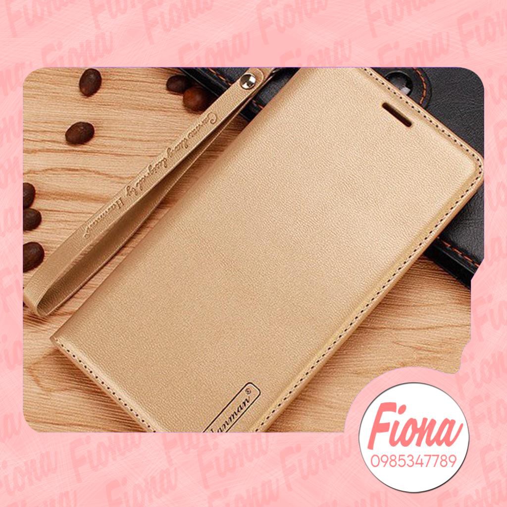 Sỉ =lẻ Bao da Hanman Iphone 6/6S/7/8/7plus/8pus/X/XS/XR/XSMax/11/11pro/11promax | BigBuy360 - bigbuy360.vn