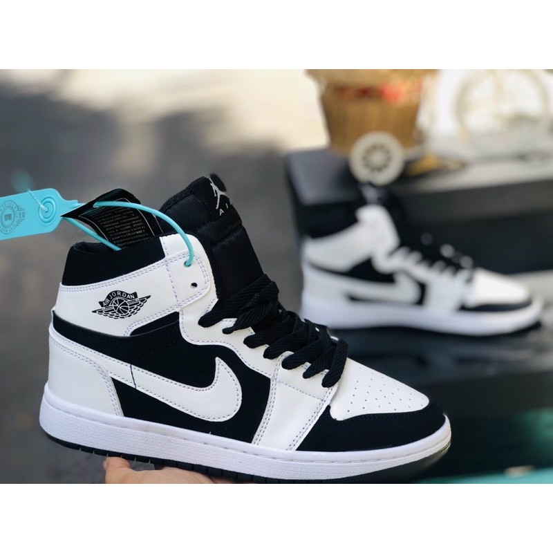 ✔️GIÀY JORDAN 1 HIGH NAM NỮ FULLBOX | BigBuy360 - bigbuy360.vn
