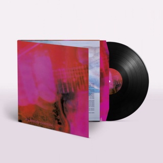 My Bloody Valentine  – Loveless vinyl