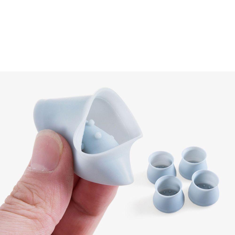 Thảm Lót Sàn Nhà Bảo Vệ Sàn Nhà Tiện Dụng