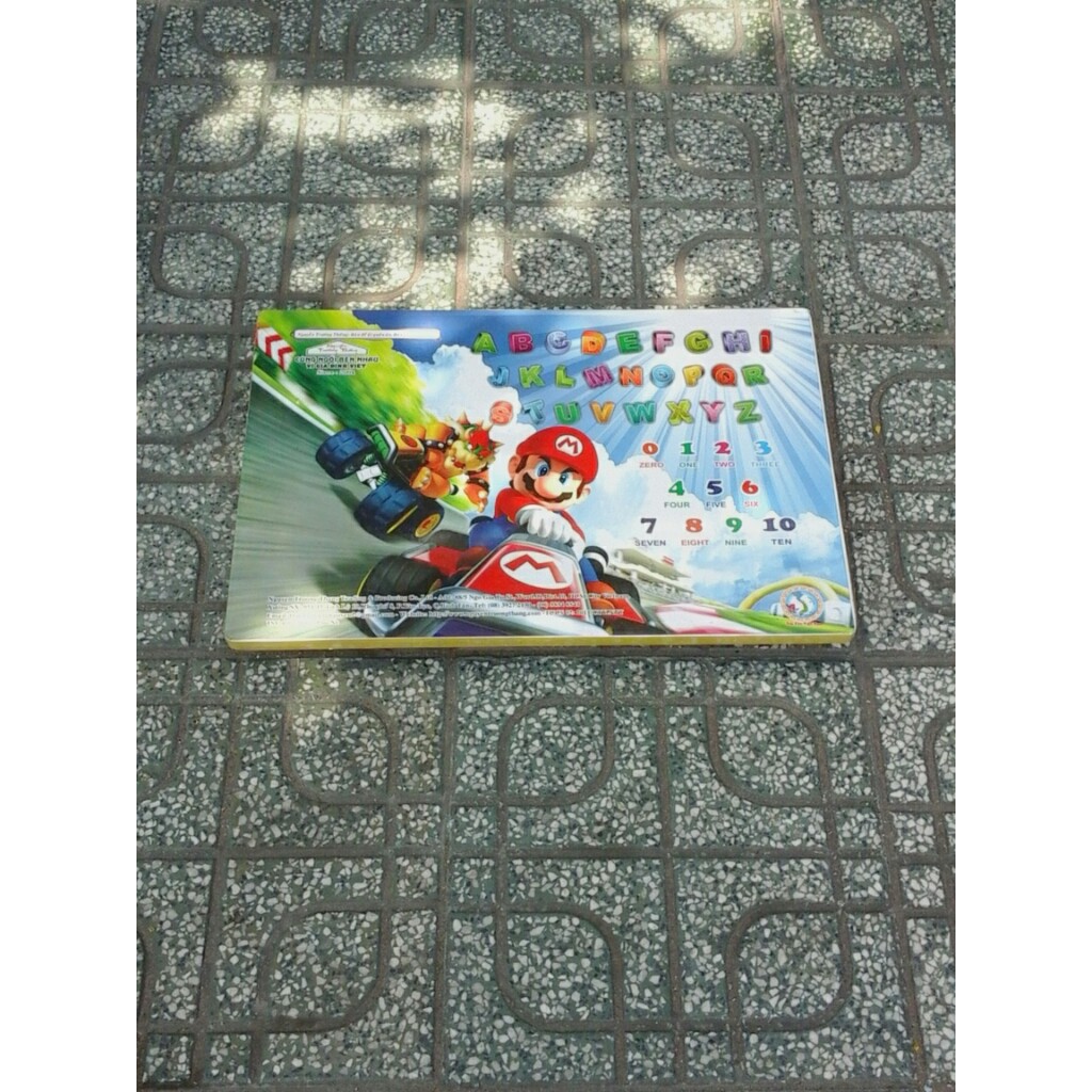 bàn xếp giá rẻ, 50*80*30 cm FULL HỘP | BigBuy360 - bigbuy360.vn