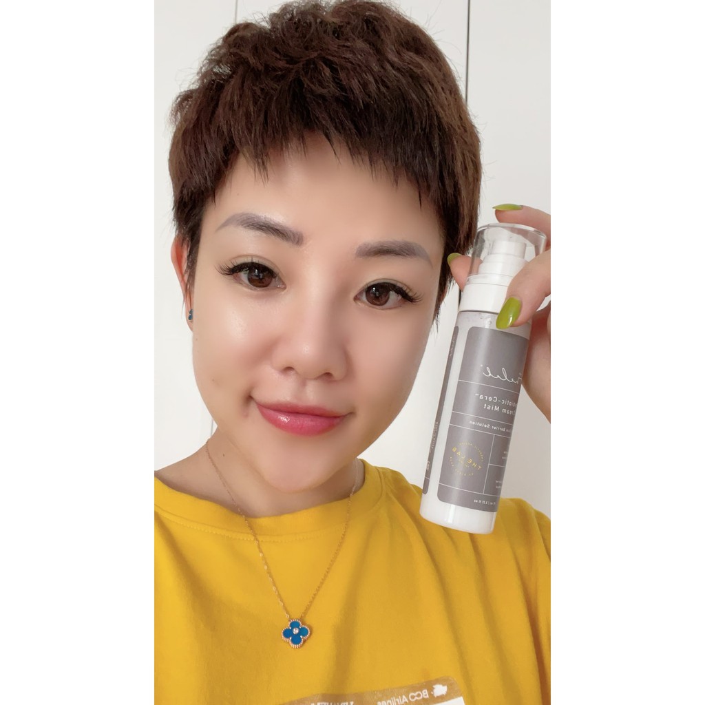 XỊT KHOÁNG THE LAB | BigBuy360 - bigbuy360.vn