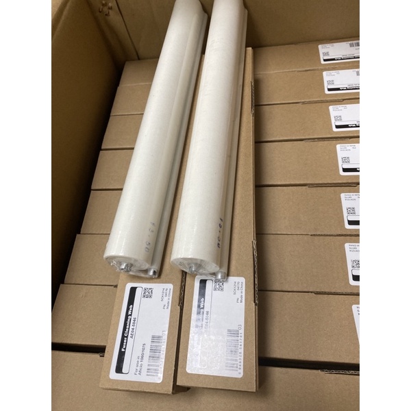 Giấy lau AF 1060/1075/2060/2075...CET