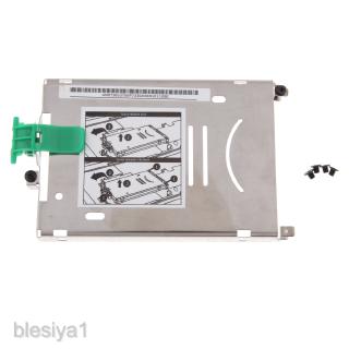 Khay Đựng Ổ Cứng HDD SSD 1 Dành Cho HP ZBOOK 15 ZBOOK 17 G1 G2